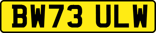 BW73ULW