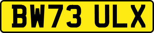 BW73ULX