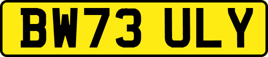 BW73ULY