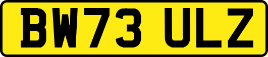 BW73ULZ