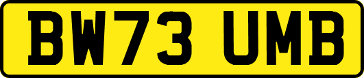 BW73UMB