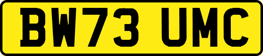 BW73UMC