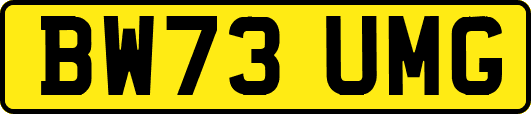 BW73UMG