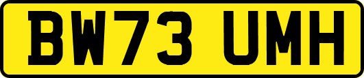 BW73UMH