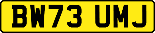 BW73UMJ