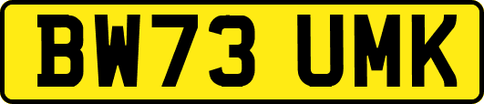 BW73UMK