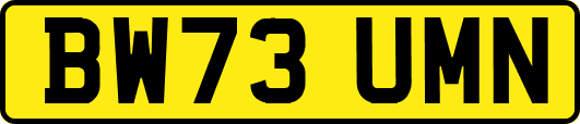 BW73UMN