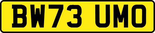 BW73UMO