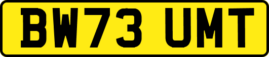 BW73UMT