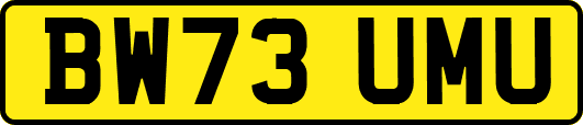 BW73UMU