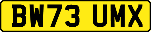 BW73UMX