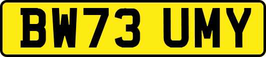 BW73UMY