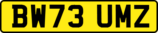 BW73UMZ