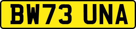 BW73UNA