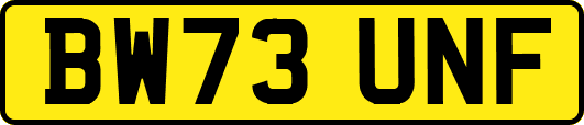 BW73UNF