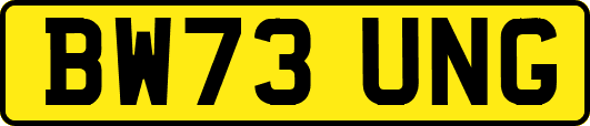 BW73UNG