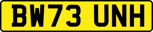 BW73UNH