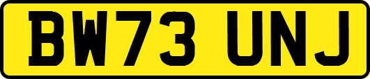 BW73UNJ