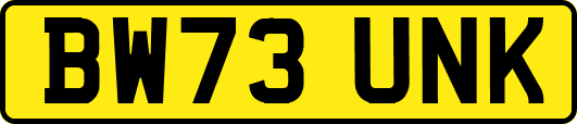 BW73UNK