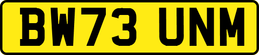 BW73UNM
