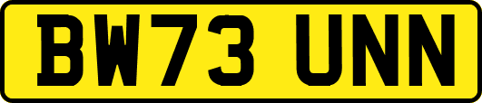 BW73UNN