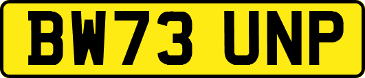 BW73UNP