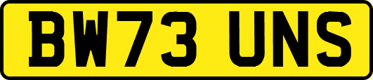 BW73UNS