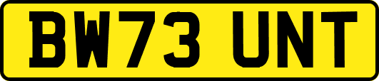 BW73UNT