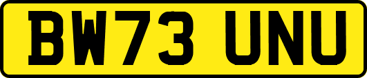 BW73UNU
