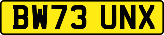BW73UNX