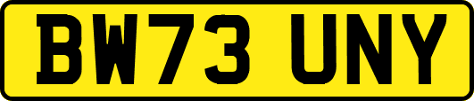 BW73UNY