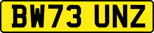 BW73UNZ