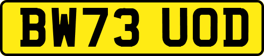 BW73UOD
