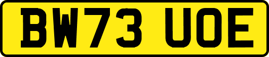 BW73UOE