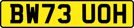 BW73UOH