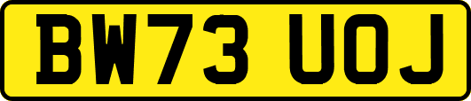 BW73UOJ