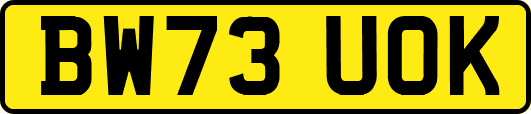BW73UOK