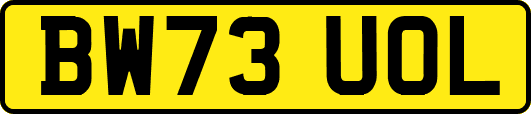 BW73UOL