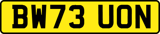 BW73UON