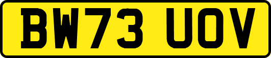 BW73UOV