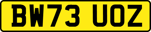 BW73UOZ