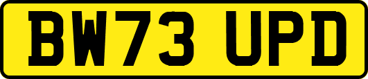 BW73UPD
