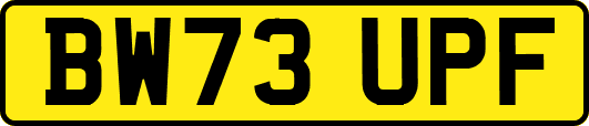 BW73UPF