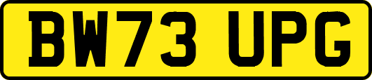 BW73UPG