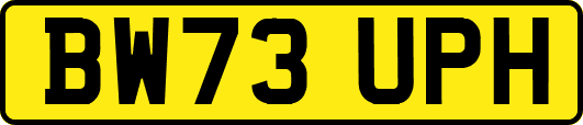 BW73UPH