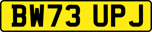 BW73UPJ