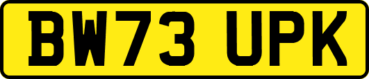 BW73UPK