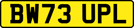 BW73UPL