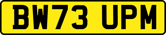 BW73UPM