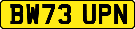 BW73UPN